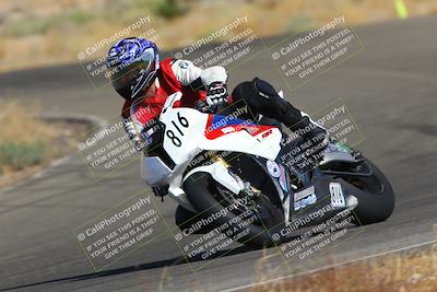 media/Sep-21-2024-TrackXperience (Sat) [[01aa277b37]]/Level 3/10am (Turn 12)/
